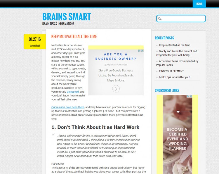 <a href=http://brainssmart.com/>BrainsSmart<a/>