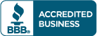 Accelerated Web Solutions, LLC BBB Business Review